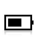 powercfg,battery,charge,energy icon