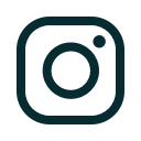instagram, photo, share svg vector icon