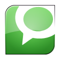 technorati icon