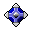 nav icon