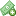 money,add,plus,cash,currency,coin icon