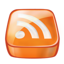rssfeed icon