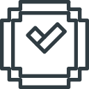 Minecraft Icon Free Icons Uihere