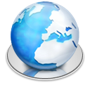 file,server,paper,document icon