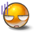 -_- icon