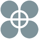 lightworks icon