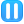 002_62 icon