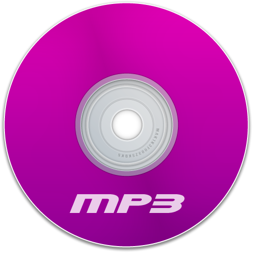 purple,cd,dvd,disc,disk,save icon