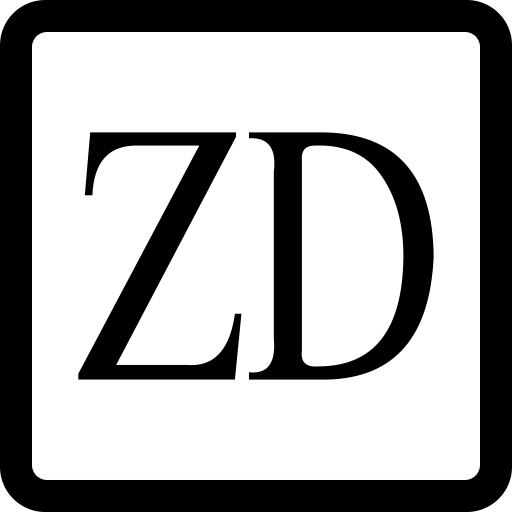 01030030 svg vector icon