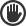 private icon