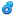 male icon