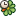 proto,icq icon