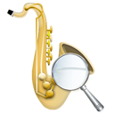 zoom icon
