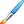 brush icon