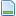 page,green icon