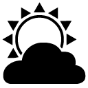44 icon