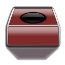 Nightlit3 68 icon