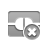 connect,close icon