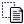 stock,show,form,dialog icon