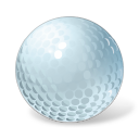 golf,ball,golf ball,sport icon