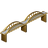 bridge icon