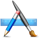 application icon