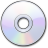 gnome,cdplayer icon