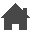 home,building,homepage,house icon