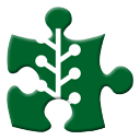 newsvine icon
