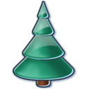 tree,plant icon