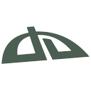 deviantart icon