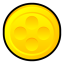 designer icon