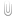 paperclip icon