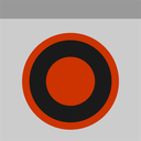 deadline icon
