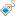 price,tag,label icon