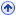 navigation,white icon