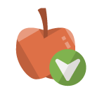 teacher,day,down icon