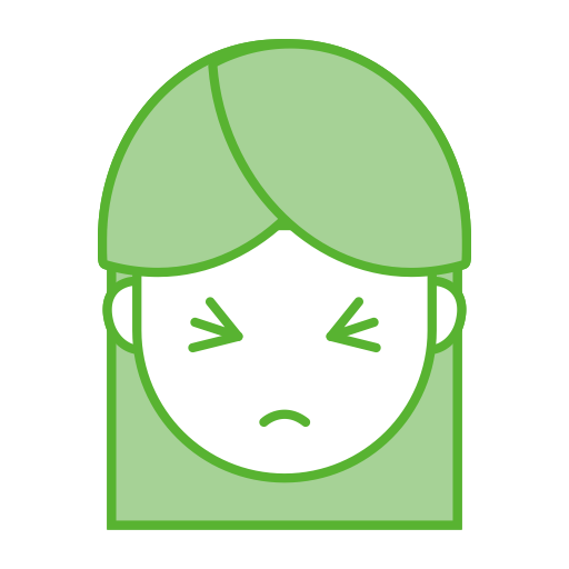 Nineteen svg vector icon