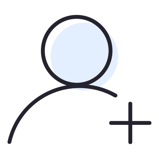 Register svg vector icon