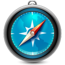 safari icon