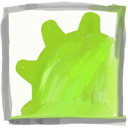 sphinn icon