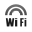 wifi icon