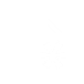 appbar,page,new icon