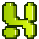 excel icon