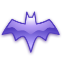 batman icon