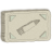 the stone age 33 icon