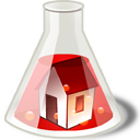home,building,homepage,house icon