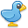 twitter icon
