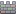 wall icon