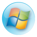 light,blue,tip,energy,hint icon